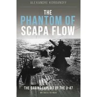 The Phantom of Scapa Flow