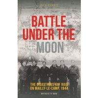 Battle Under the Moon