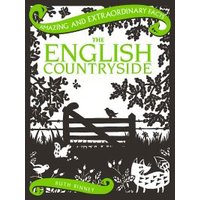 The English Countryside