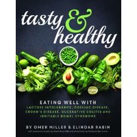 Tasty & Healthy