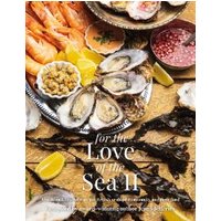 For The Love of the Sea II