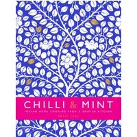 Chilli & Mint