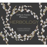 Herbology