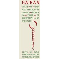 Hairan