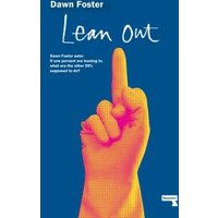 Lean Out