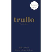 Trullo