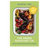The Green Roasting Tin