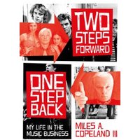 Two Steps Forward, One Step Back