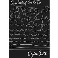 On a Scale of One to Ten