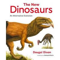 The New Dinosaurs