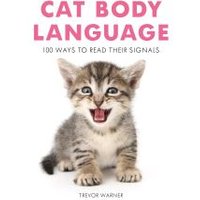 Cat Body Language