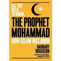 The Prophet Mohammed