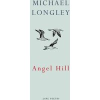 Angel Hill