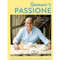 Gennaro's Passione