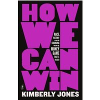 How We Can Win