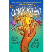 Omar Rising