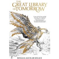 The Great Library of Tomorrow