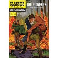 The Pioneers