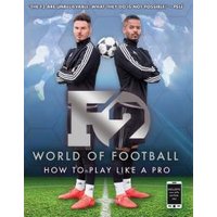 F2 World of Football