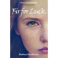 Fir for Luck