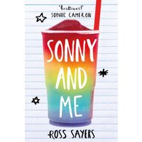 Sonny and Me