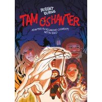 Tam O'Shanter
