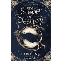 The Stone of Destiny