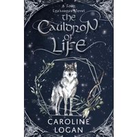 The Cauldron of Life