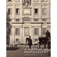 A History of Photography at the University of Notre Dame
