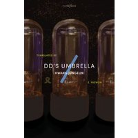 Dd's Umbrella