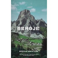 Bergje