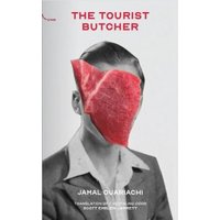 The Tourist Butcher