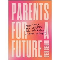 Parents for a Future