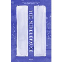 The Middlepause