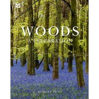 Woods
