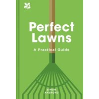 Perfect Lawns