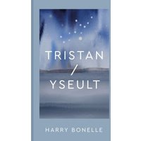 Tristan/Yseult