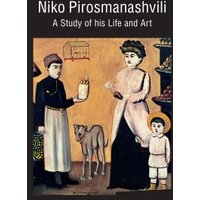 Niko Pirosmanashvili