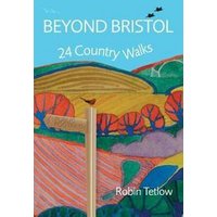 Beyond Bristol