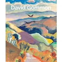 David Gommon
