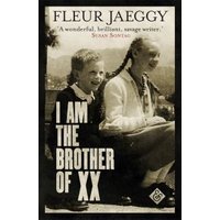 I Am the Brother of XX