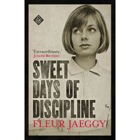 Sweet Days of Discipline
