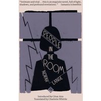 People in the Room