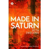 Made in Saturn