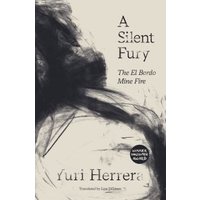 A Silent Fury