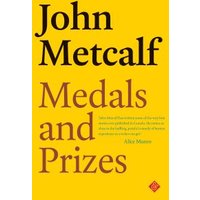Medals and Prizes