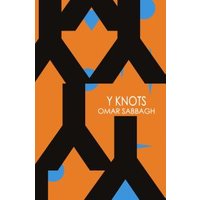 Y Knots