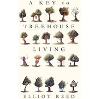 A Key to Treehouse Living