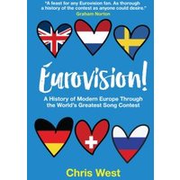 Eurovision!
