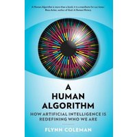 A Human Algorithm